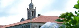 monasteriodearmenteira