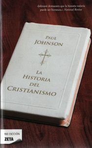 Arquitectura