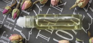 Aromaterapia Roll On Tu Aliado de Tranquilidad en un Tubo